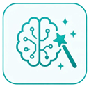 AI Photo Tools