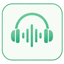 Audio & Sound