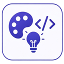 Creative & Dev Tools