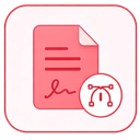 PDF & Document Tools