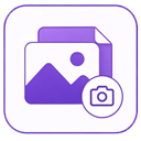 Images & Photos