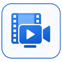 Video & Animation