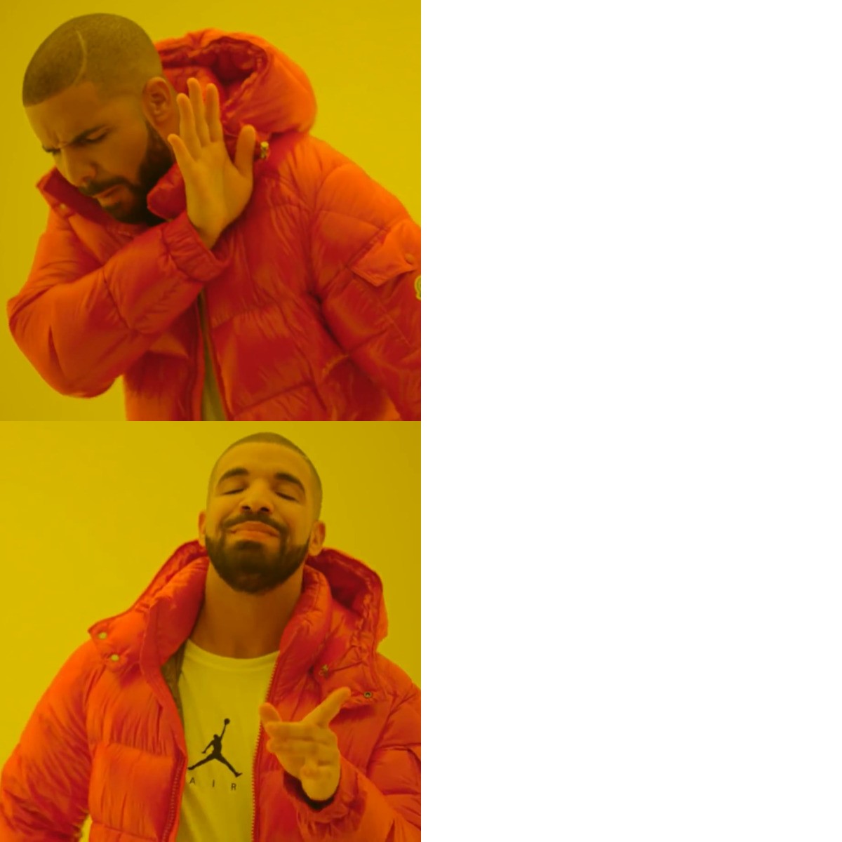 Дрейк (Drake)